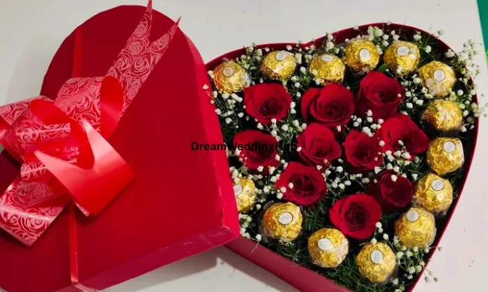 Hyderabad Flower Gifts Hyderabad Flower Gifts