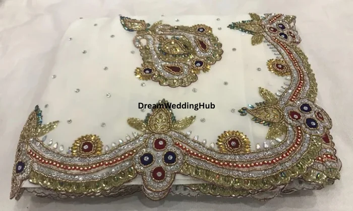 Hyderabad Navrang Ladies Emporium