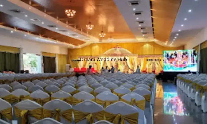 Hyndava Convention