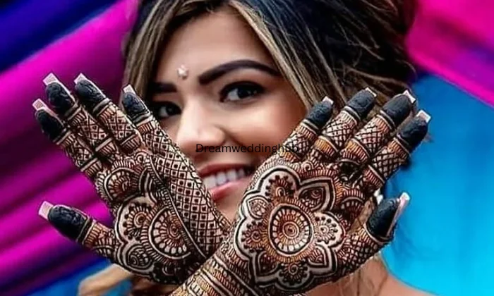 Hzb Tattoo  Mehandi Studio