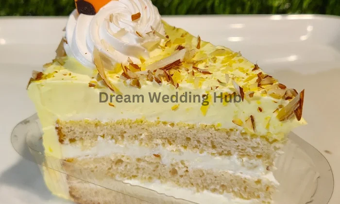 I  Bake Parlour