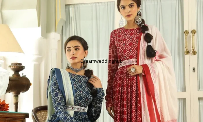I M Fashion  Top Kurti Shopladies Clothing