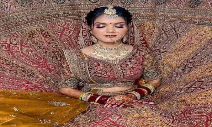 I Ready Makeover Studio & Academy I Ready Makeover Studio & Academy