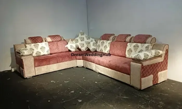 I Sofaz Furniture