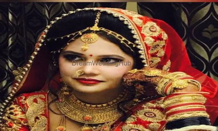 I Style Professional ,ladies Beauty Parlour Ganjipura