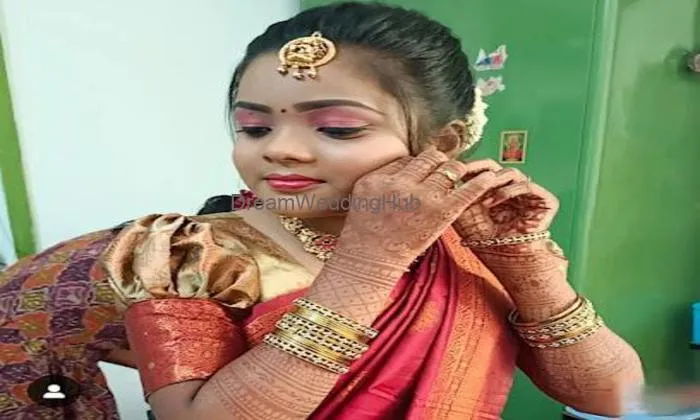 I Tech Family Salon And Spa I Tech Family Salon And Spa