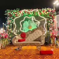 I&u Events