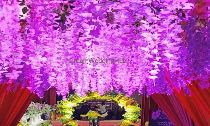 I&u Events