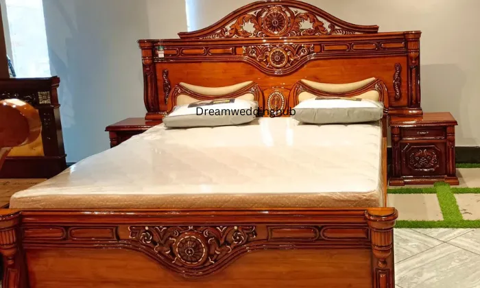 Ibc Furnitures
