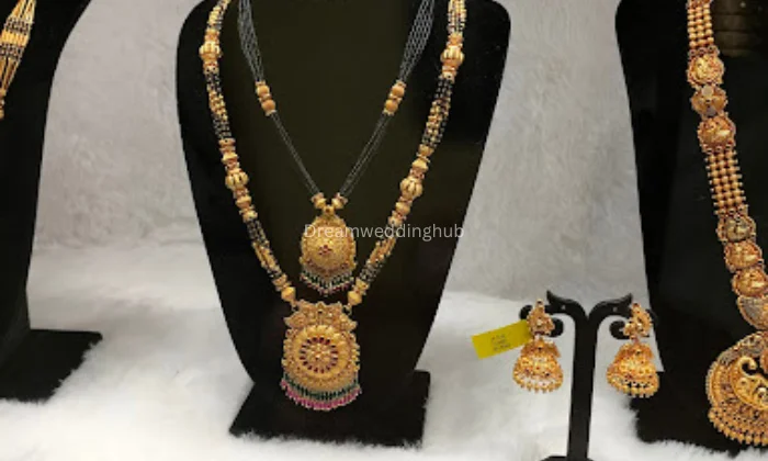 Ibeyaima Handloom
