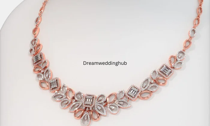 Ibeyaima Jewellers