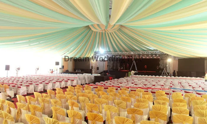 Ibrannds Events