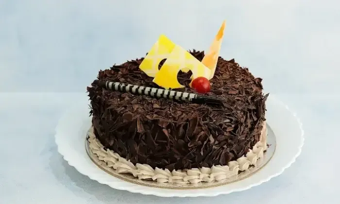 Icing Pod Bakery