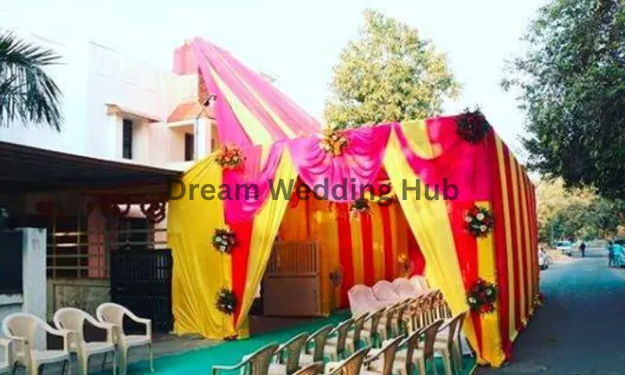 Iconic Events 'n' Entertainment