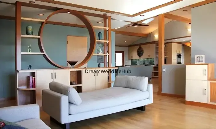Iconic Furniture  Decor