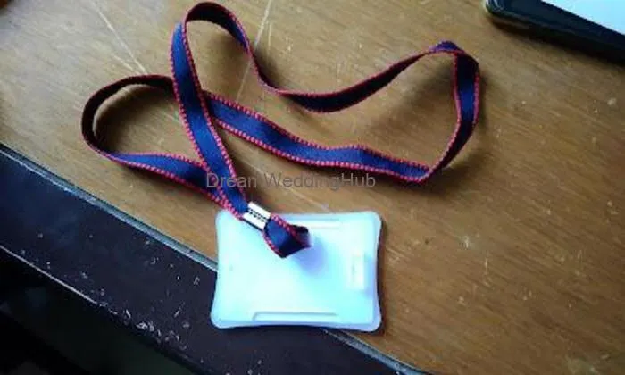 Id Card Solutions Id Card Solutions