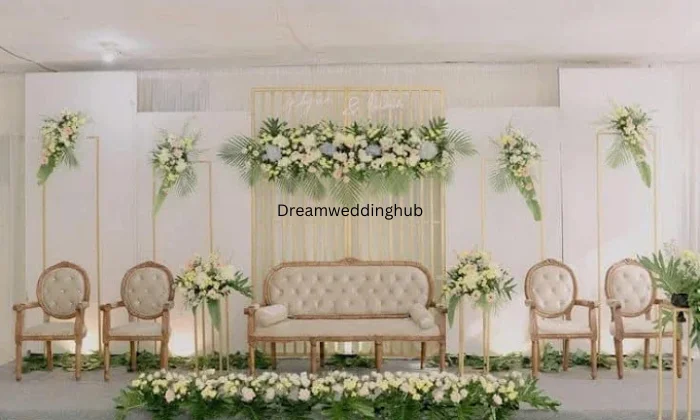 Ideal Events