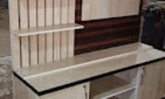 Ideal Furniture Industry