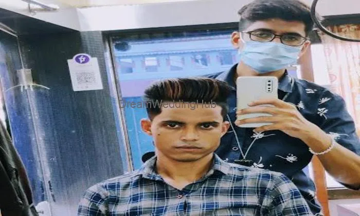 Ideal Hair & Beauty Salon