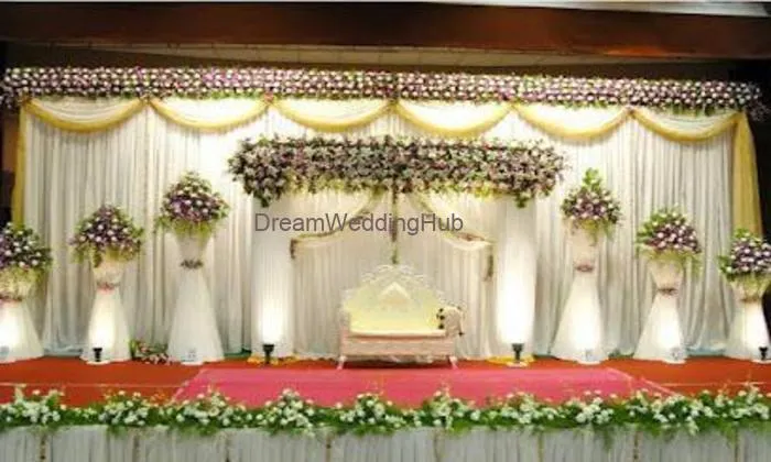 Idyll Events
