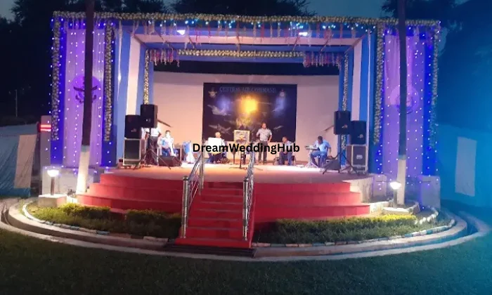 Ieco Events Ieco Events