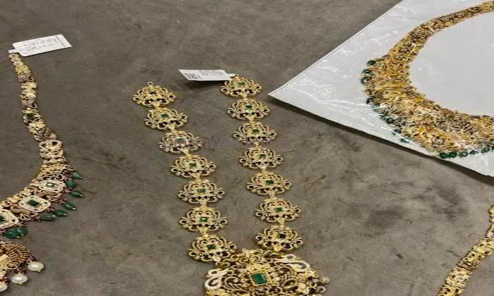 I.f Jewellery