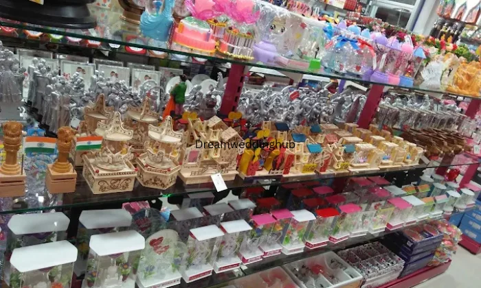 Iframesnellai