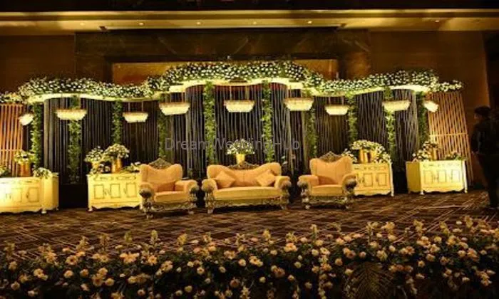 Ig Events
