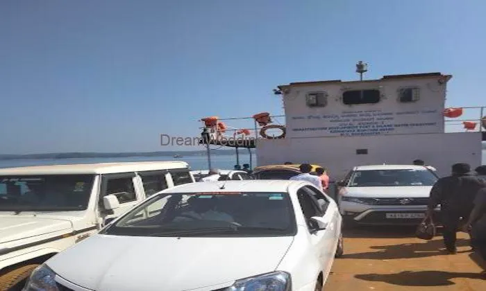 Igoza Taxi & Travel - Car Rental Agent & Services Mangalore