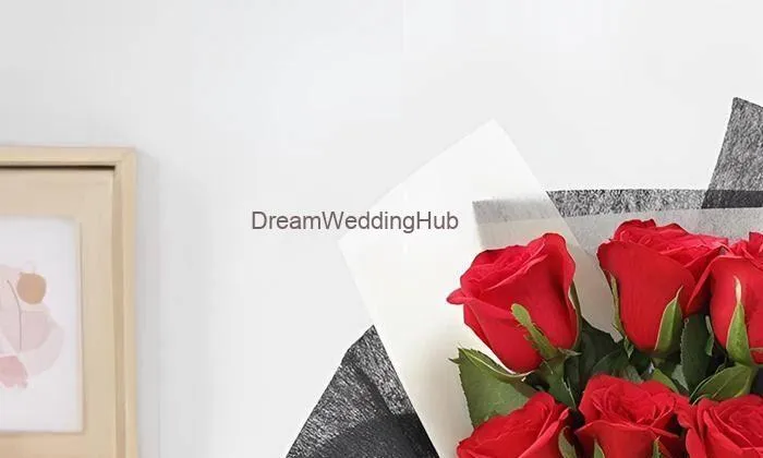 Igp: Flowers, Cakes & Personalized Gifts