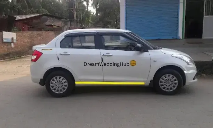 Iguwahati Tours And Travels