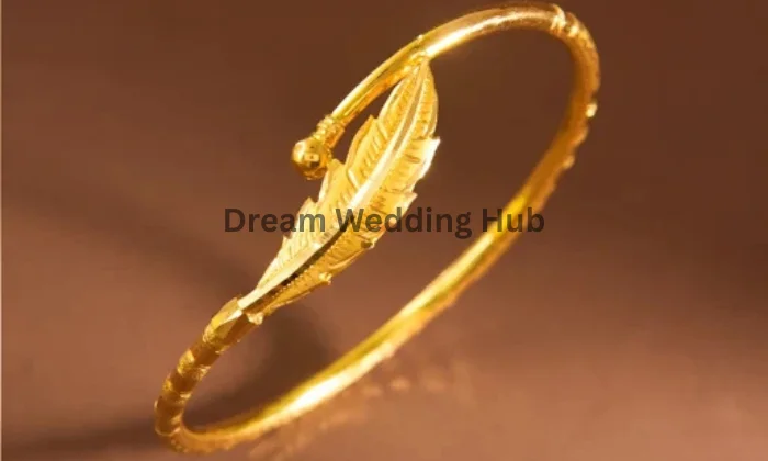 Ih Jewellers