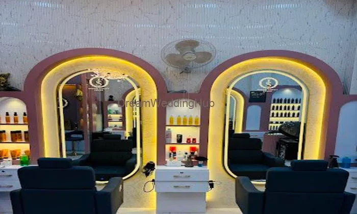 Ikoniq Family Salon Ikoniq Family Salon