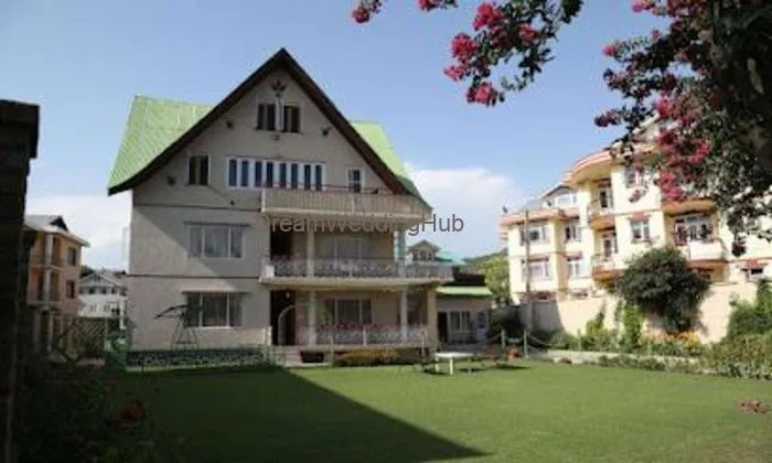 Ikraam Inn