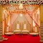 Ileaf Grand Banquets