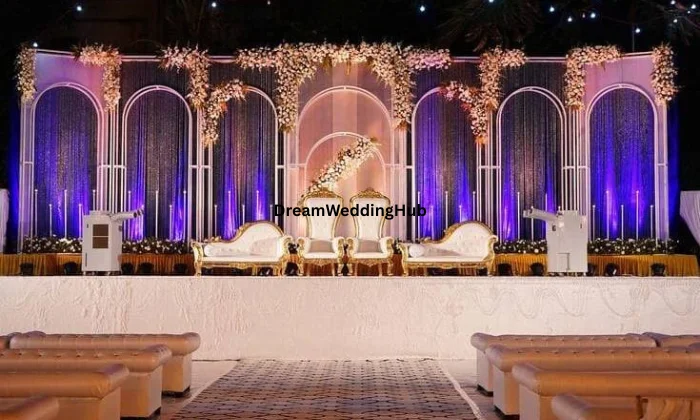 Ileaf Weddings