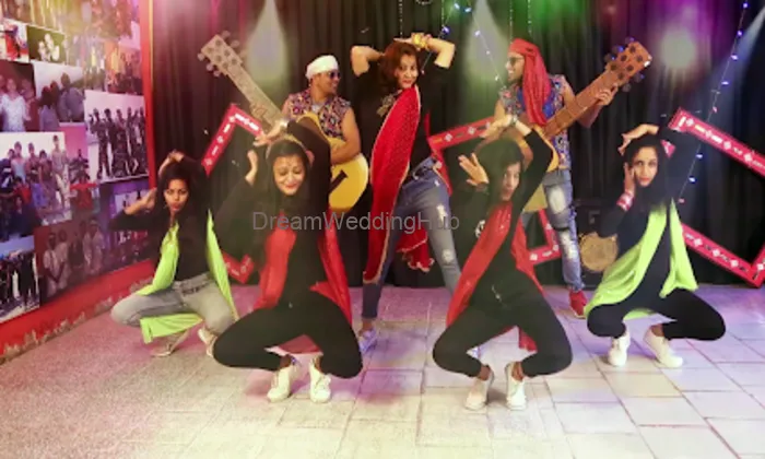Ili Dance Academy