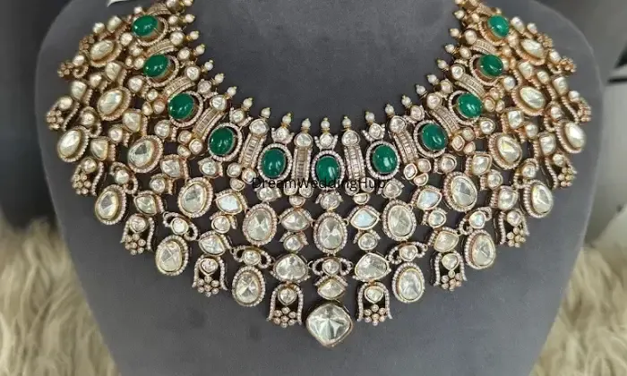 Illusions Jewels