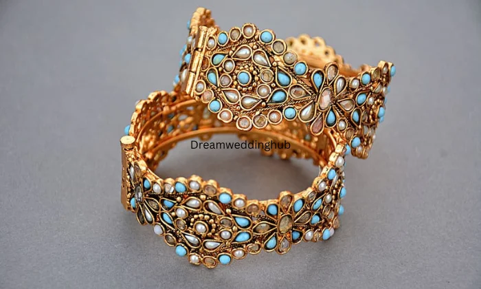 Ima Jewellery Ima Jewellery