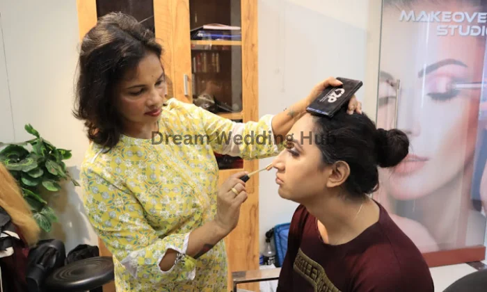Imac Institute Of Makeup Imac Institute Of Makeup