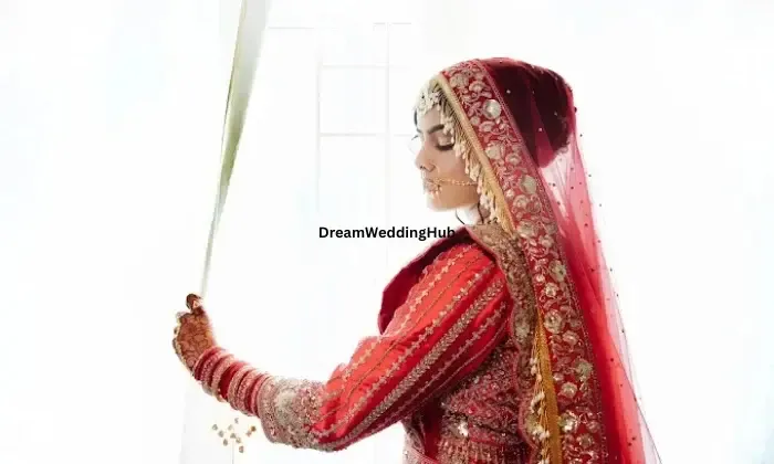 Image Captures