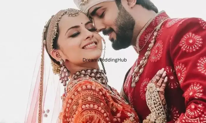 Image Maker Wedding Photographer In Gorakhpur