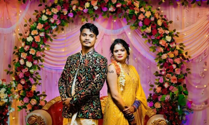 Imagecare Photography