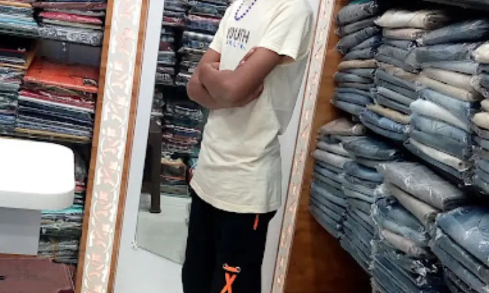Images Mens Wear