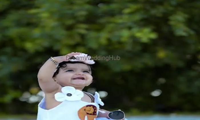Images Of Havelock, Photography