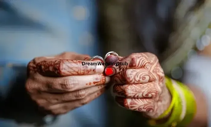 Imagina Filmworks