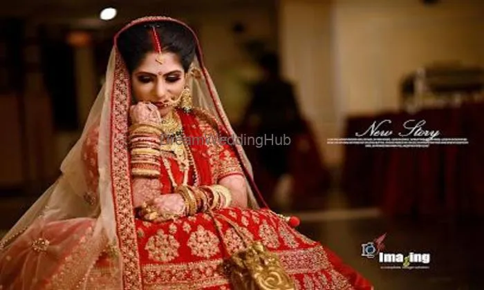 Imaging Studio ( Rajeev )
