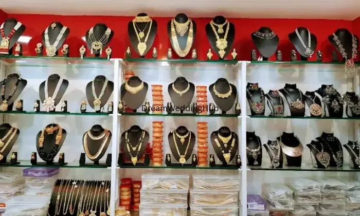 Imitation Bazar