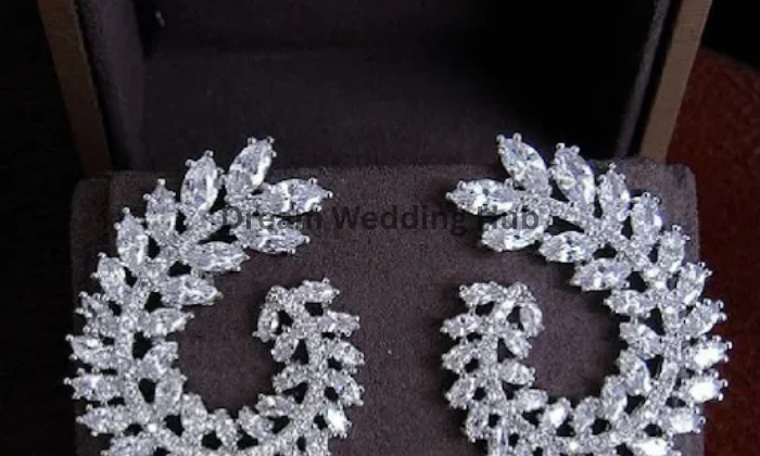 Imitation Jewellery Surat