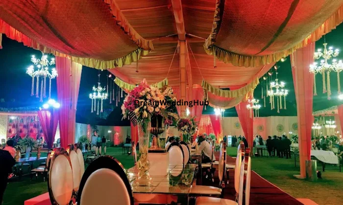 Impact Wedding